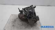 Schaltgetriebe Citroen Berlingo II Multispace B9 20DP57