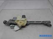 Fensterheber links hinten Peugeot 308 II SW 9678190080