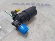 Waschwasserdüse für Scheibenreinigung Peugeot 107 8200031805