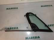 Dreieckscheibe links Peugeot 307 CC 9201H8