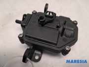 Stellmotor Tankklappe Renault Zoe Kasten/Schrägheck BFM 788261002R