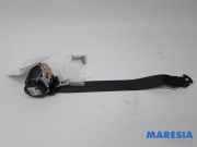 Sicherheitsgurt links hinten Alfa Romeo Mito 955 620165300