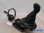 Schalthebel Citroen C3 III SX 16088722ZD