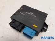 Steuergerät Einparkhilfe Peugeot 3008 I 9666663780