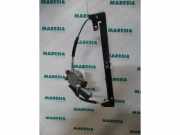 Fensterheber rechts vorne Alfa Romeo 147 937 46751870