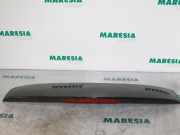 Spoiler hinten Peugeot 206 SW 2E/K 9641543577