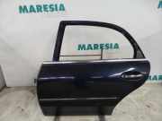 Tür links hinten Lancia Thesis 841 51726863