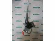 Fensterheber rechts vorne Renault Megane III Grandtour KZ 807203154R