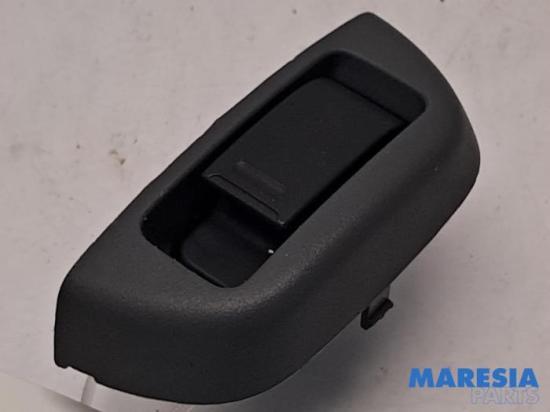 Kombischalter Peugeot 107 742310H010 Bild Kombischalter Peugeot 107 742310H010