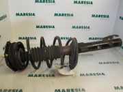 Federbein rechts vorne Renault Megane II BM/CM 8200663650