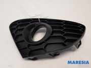 Nebelscheinwerferkappe Alfa Romeo Giulietta 940 156085907