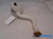 Behälter Scheibenwaschanlage Renault Twingo II CN0 8200194414