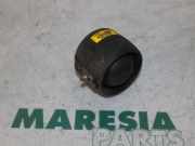 Lautsprecher Lancia Thesis 841 60664336