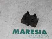Zündspule Fiat Punto 188 0221503407