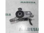 Wischermotor vorne Citroen C4 II Grand Picasso 9676371980