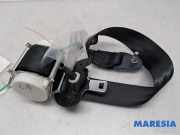 Sicherheitsgurt links hinten Peugeot 308 II SW 96777230XX