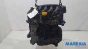 Motor ohne Anbauteile (Benzin) Renault Grand Scenic III JZ K4M858