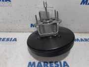 Bremskraftverstärker Renault Megane IV Schrägheck B9A 472104789R
