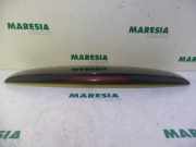 Spoiler hinten Peugeot 206 SW 2E/K 9641543577