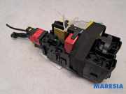Sicherungskasten Peugeot 2008 I 9806192580