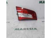 Rückleuchte links Renault Koleos I HY 26555JY05A