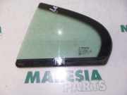 Dreieckscheibe links Renault Fluence L3 822210011R