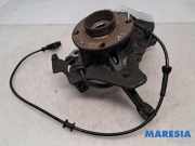 Achsschenkel links vorne Fiat Panda 312, 319 52018641