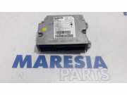 Steuergerät Airbag Renault Laguna III Grandtour T 285587630R