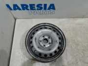 Felge Stahl Renault Kangoo II Rapid FW0 403002216R