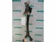 Querlenker Peugeot 406 Coupe 8C 5175X7