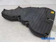 Stirndeckel (Motor) Fiat Palio Weekend 178 7799874