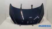 Motorhaube Peugeot 308 I SW 4E, 4H 7901P6