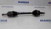 Antriebswelle links vorne Fiat 500 312 51955482