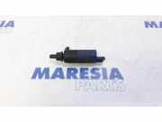 Waschwasserdüse für Scheibenreinigung Citroen C4 I Picasso U 8200331654