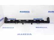 Stoßstangenträger hinten Alfa Romeo Mito 955 50513770