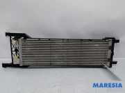 Ölkühler Alfa Romeo Giulia 952 505338280