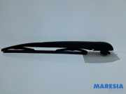 Wischerarm hinten Citroen C1 II 1612434880