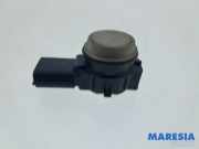 Sensor für Einparkhilfe Renault Espace V JR 284389618R