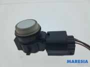 Sensor für Einparkhilfe Renault Megane IV Grandtour K9A 253A40892R