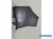 Stoßstange links hinten Renault Scenic III JZ 850174092R