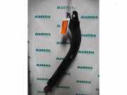 Traggelenk Fiat Doblo Van 263 51821358