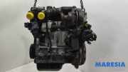Motor ohne Anbauteile (Diesel) Peugeot 308 II SW 1612521380