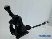 Schalthebel Citroen C4 II B7 9671748880