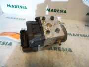 Bremsaggregat ABS Renault Scenic I JA 0273004395