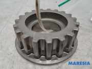 Zahnrad für Kurbelwelle Citroen DS3 SA 9675873780