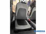Sitz rechts Citroen C4 II Grand Picasso 1610440180