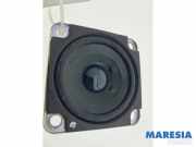 Lautsprecher Renault Espace V JR 28154EB50A