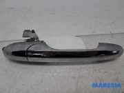 Türgriff rechts vorne Fiat 500 312 735715011