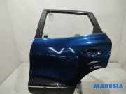 Tür links hinten Renault Kadjar HA, HL 821013004R
