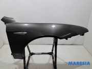 Kotflügel rechts vorne Alfa Romeo 159 Sportwagon 60688211